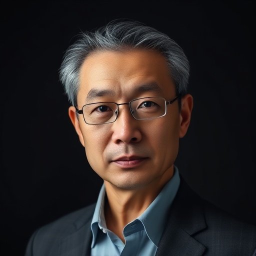 露谷影院追剧圈用户电影老炮儿头像