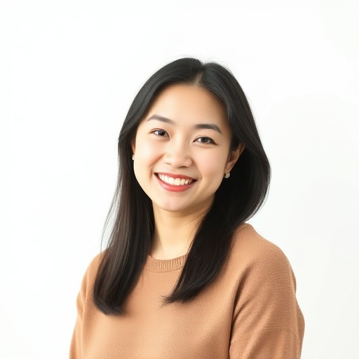 露谷影院追剧圈用户追剧少女琳达头像