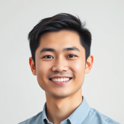露谷影院追剧圈用户影迷小王头像